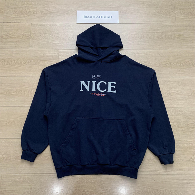 BALENCIAGA HOODIES (121)