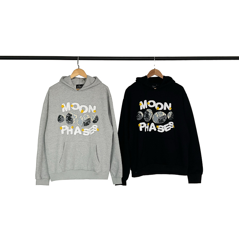BROKEN PLANET HOODIES (3)