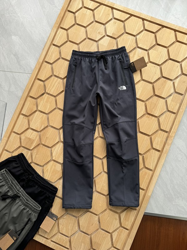 TNF PANTS