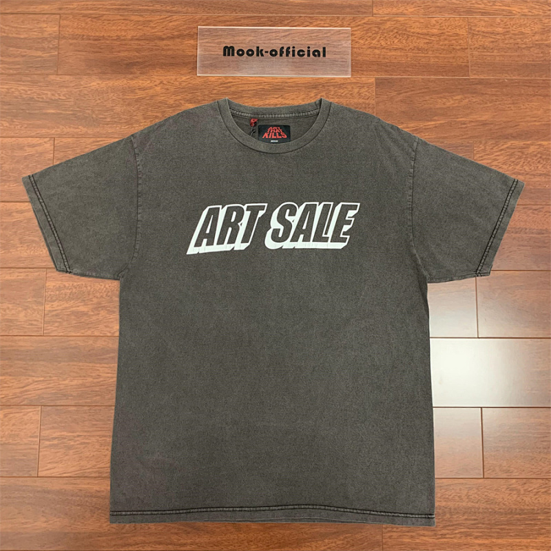 GALLERY DEPTH TSHIRTS (145)