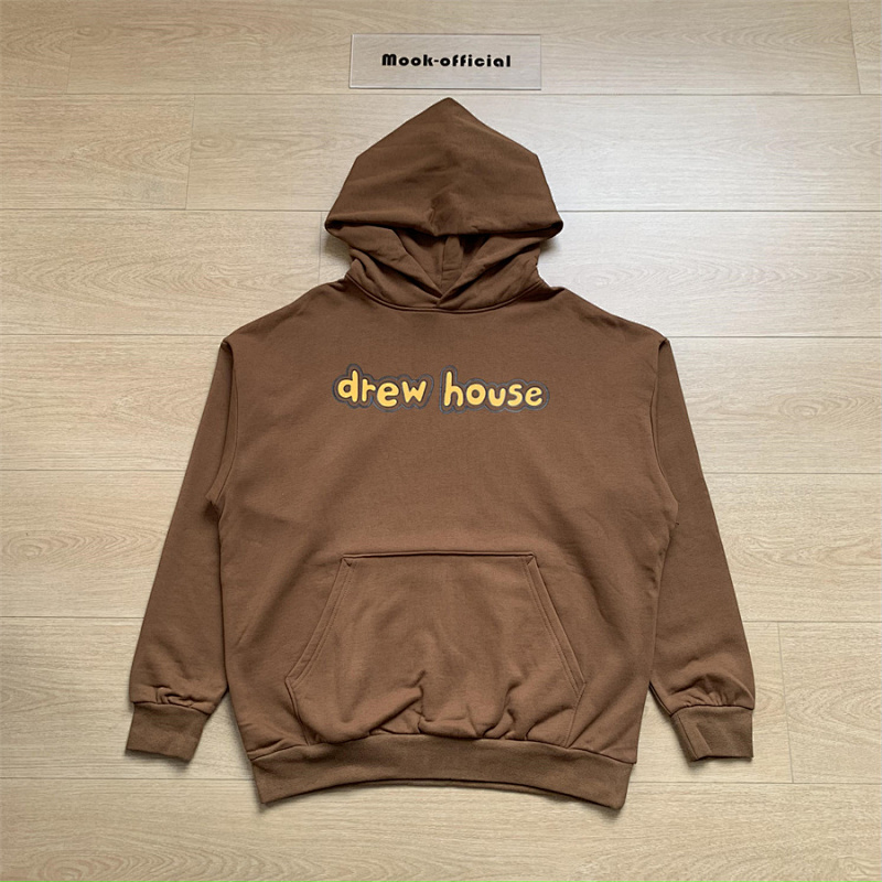 DREW HOODIES (12)