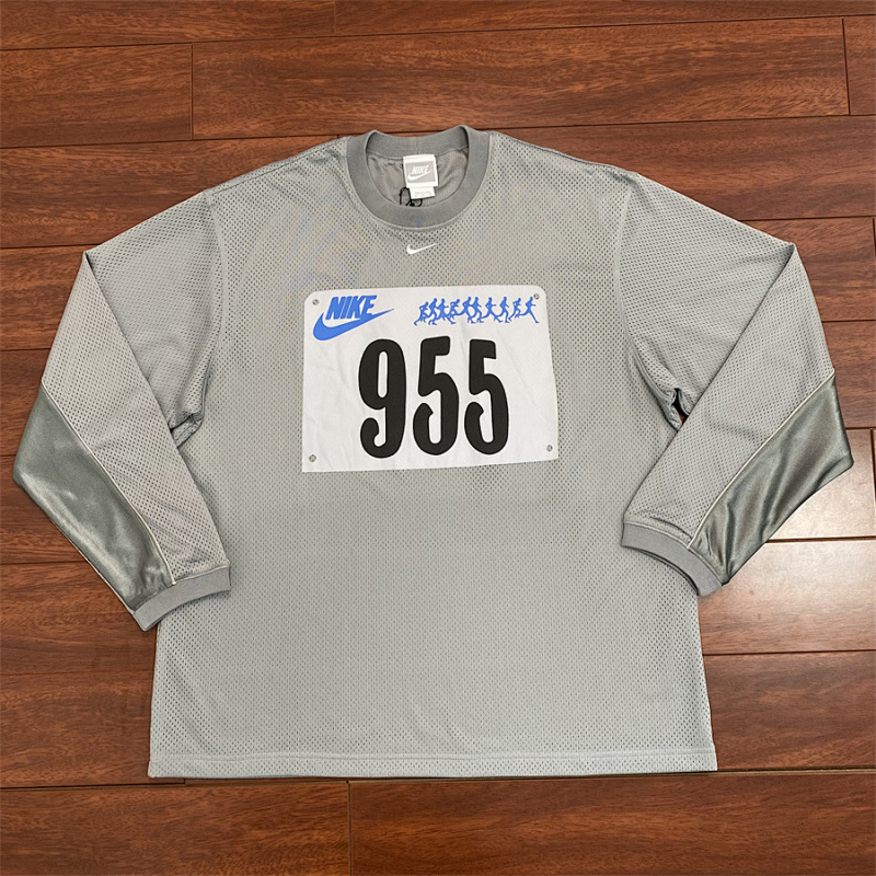 NIKE LONGSLEEVES (6)