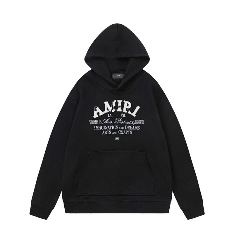 AMIRI HOODIES (55)