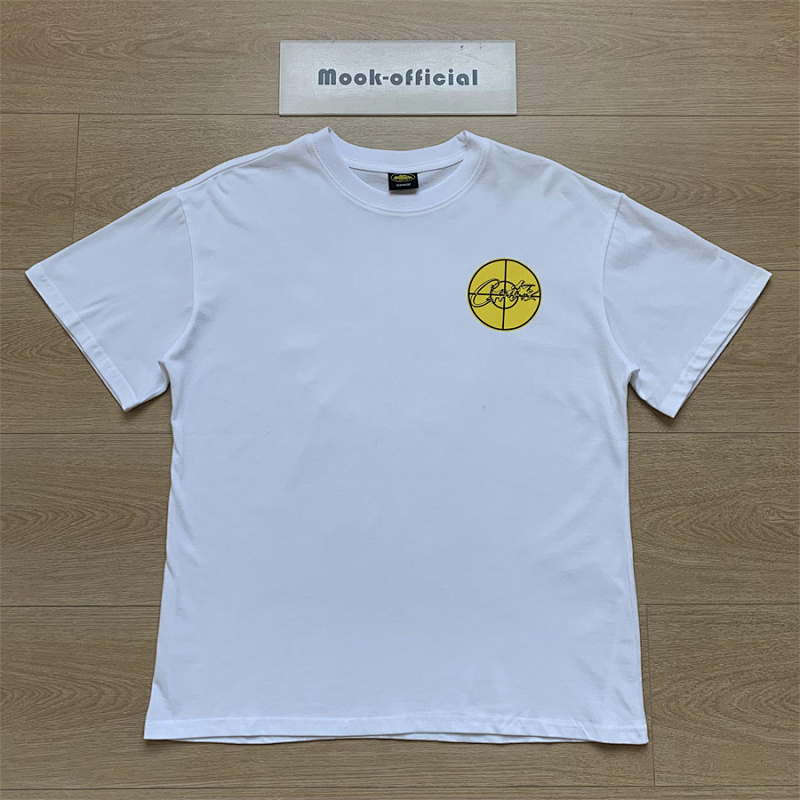 CORTEIZ TSHIRTS (20)