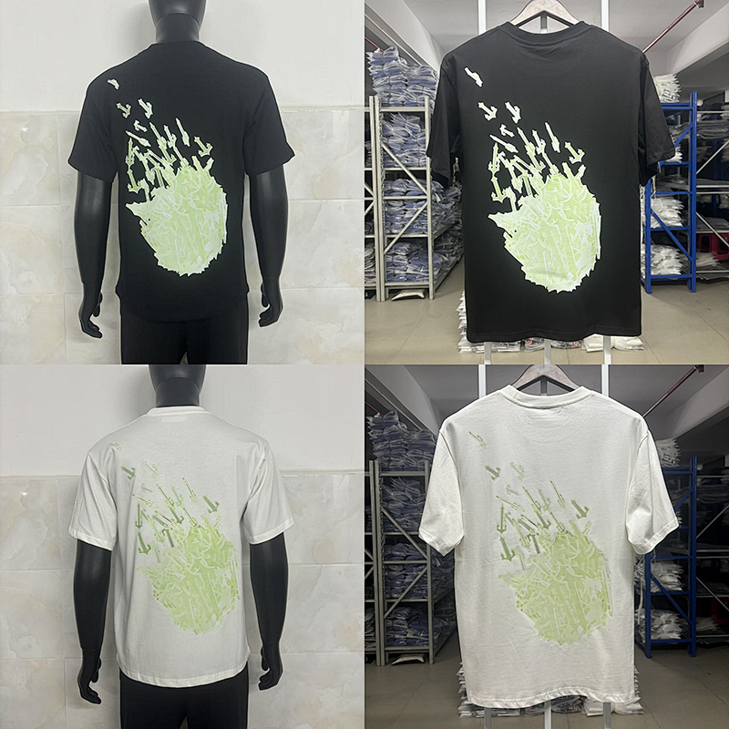 TRAPSTAR TSHIRTS (25)