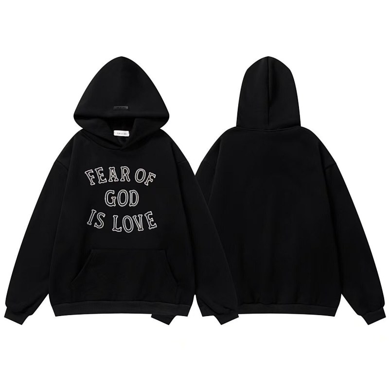 FOG HOODIES (13)