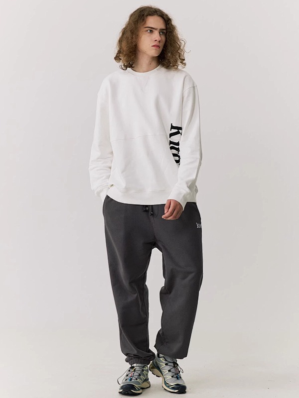 KITH HOODIES