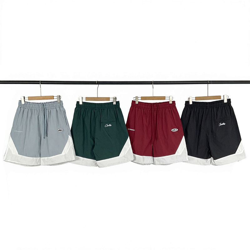 CORTEIZ SHORTS (13)