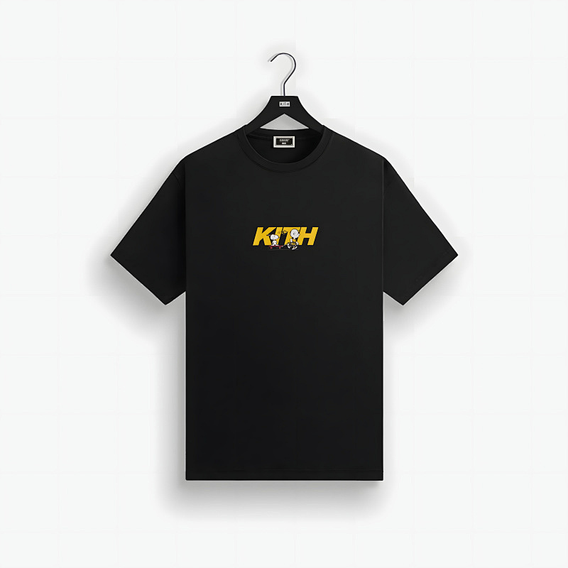 KITH TSHIRTS (72)