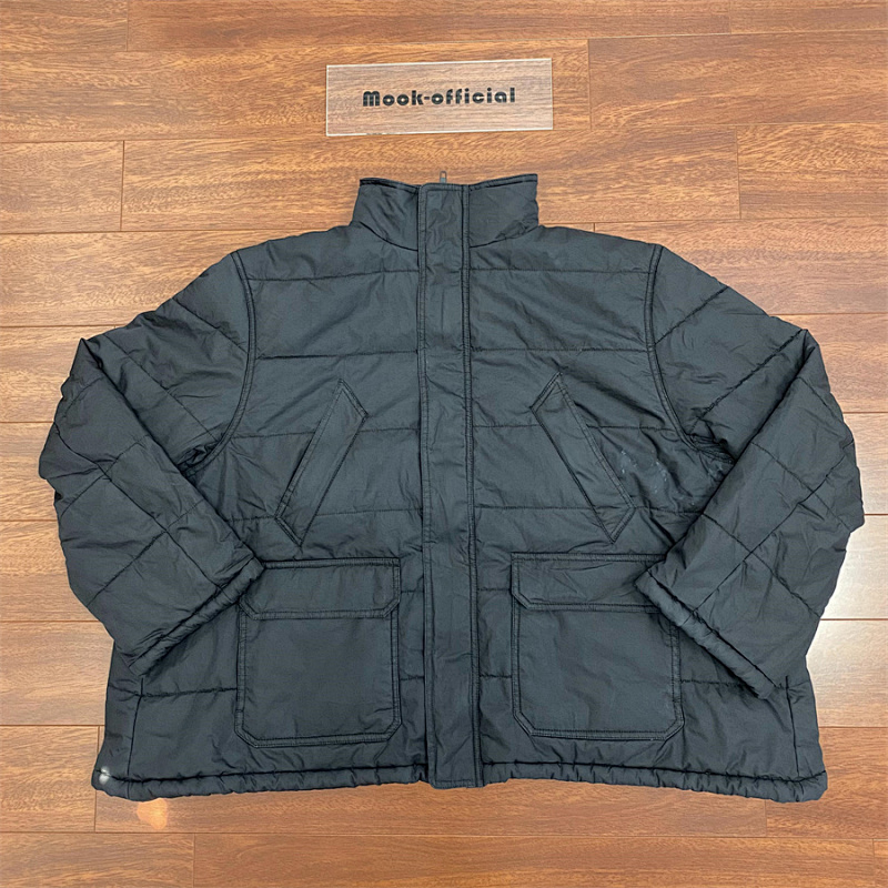 BALENCIAGA PUFFERS (32)