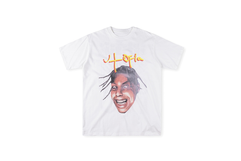 TRAVIS SCOTT TSHIRTS (105)