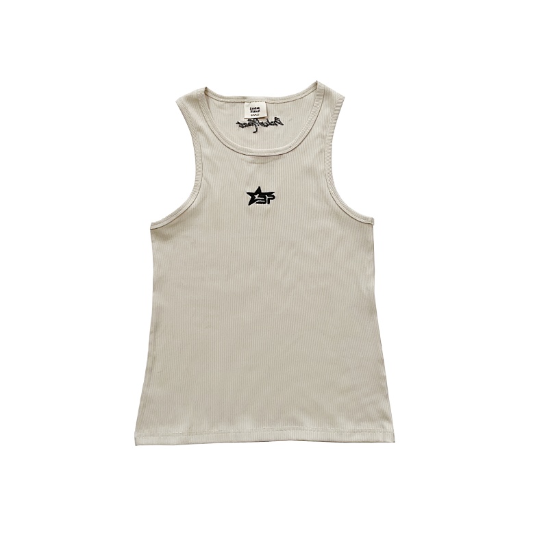 BROKEN PLANET TANK_TOPS (7)