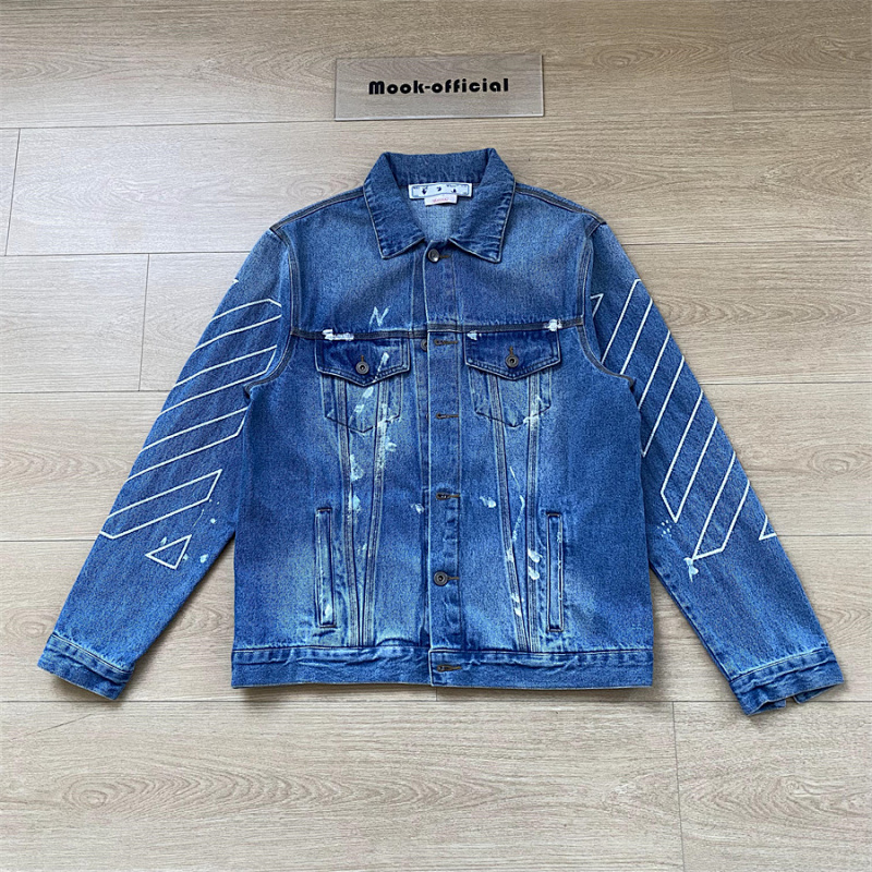 OFF WHITE DENIM_JACKETS (8)