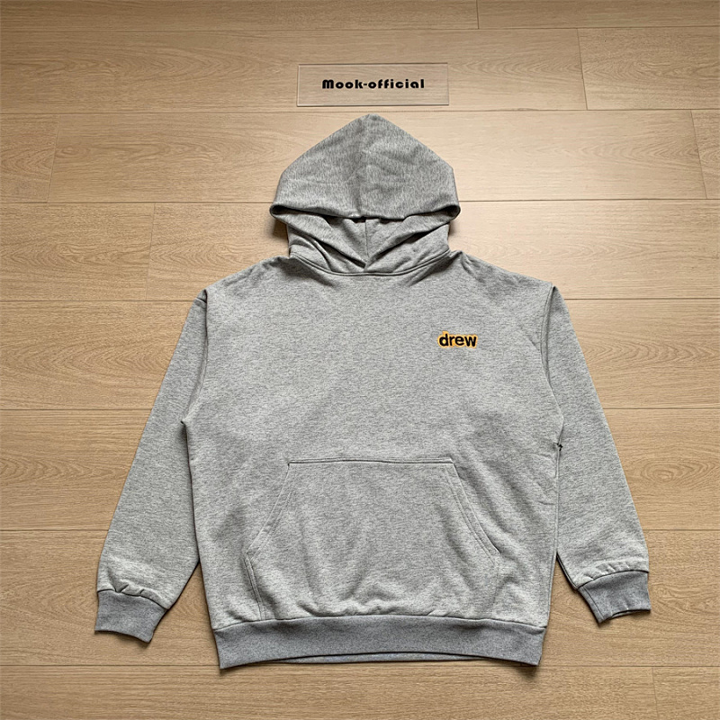 DREW HOODIES (14)