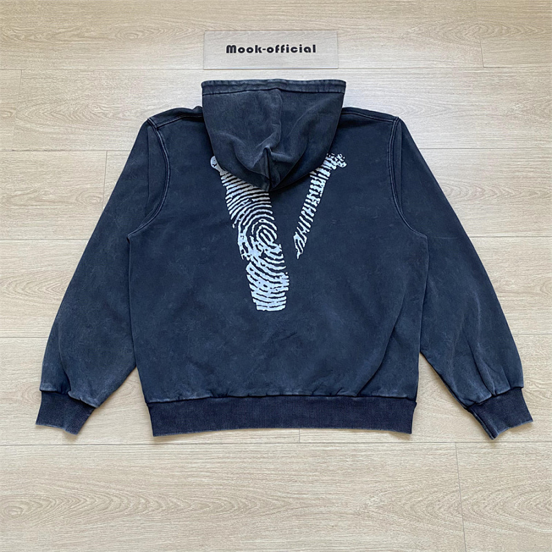 VLONE HOODIES (5)