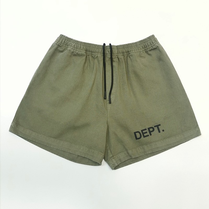 GALLERY DEPTH SHORTS (10)
