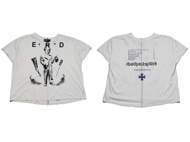 ENFANTS RICHES DEPRIMES TSHIRTS (47)