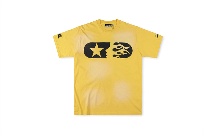 HELLSTAR TSHIRTS (248)