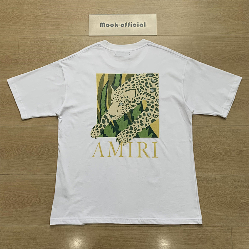 AMIRI TSHIRTS (231)