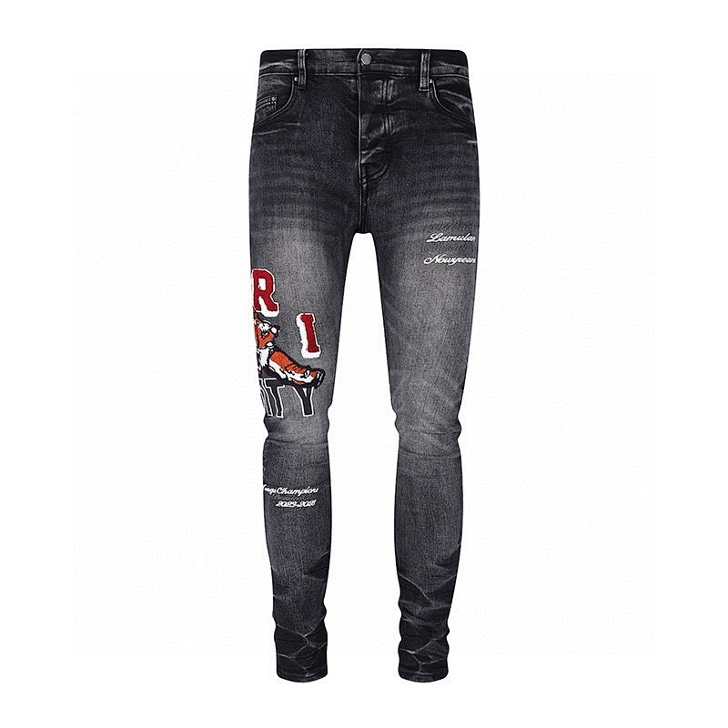 AMIRI JEANS (184)