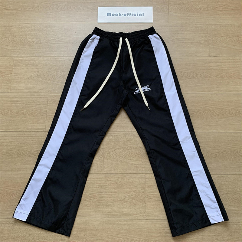 HELLSTAR PANTS (31)