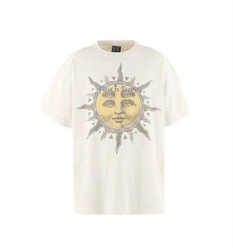 SAINT MICHAEL TSHIRTS (236)