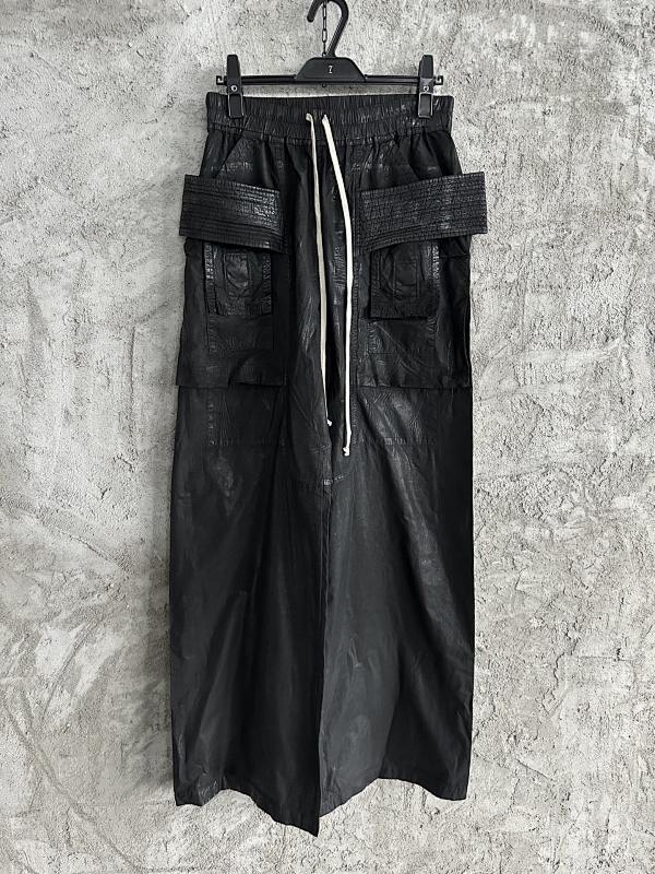 RICK OWENS (28)