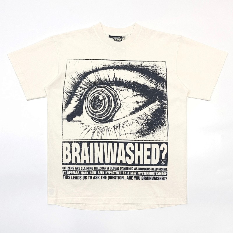 HELLSTAR TSHIRTS (210)