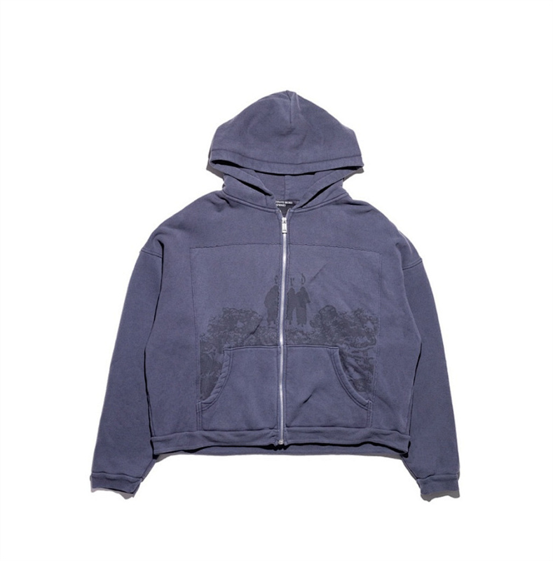 ENFANTS RICHES DEPRIMES HOODIES (65)