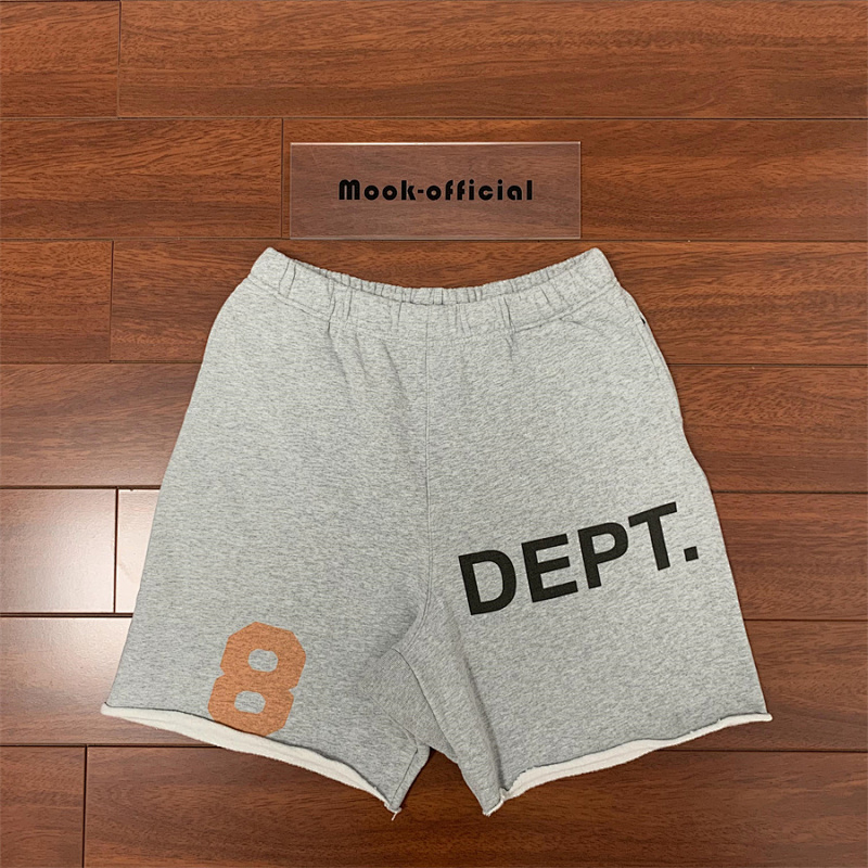 GALLERY DEPTH SHORTS (30)