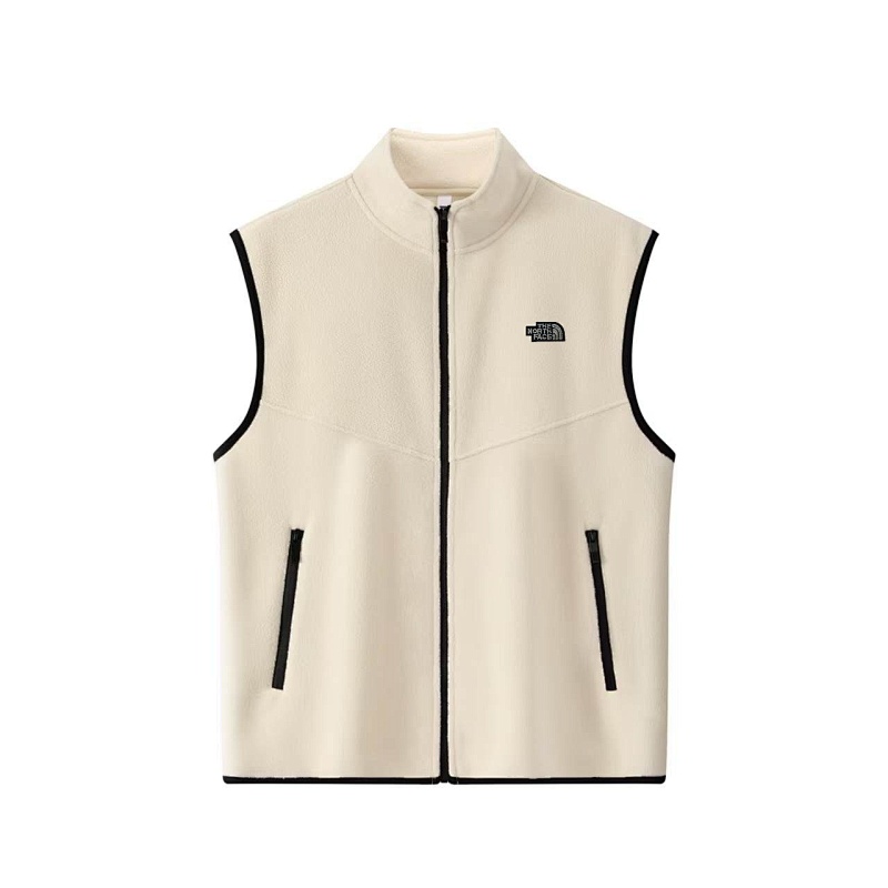 TNF VESTS (7)