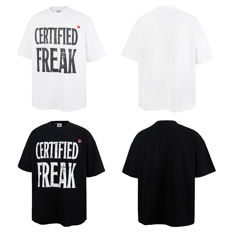 GRAILZ PROJECT TSHIRTS (2)