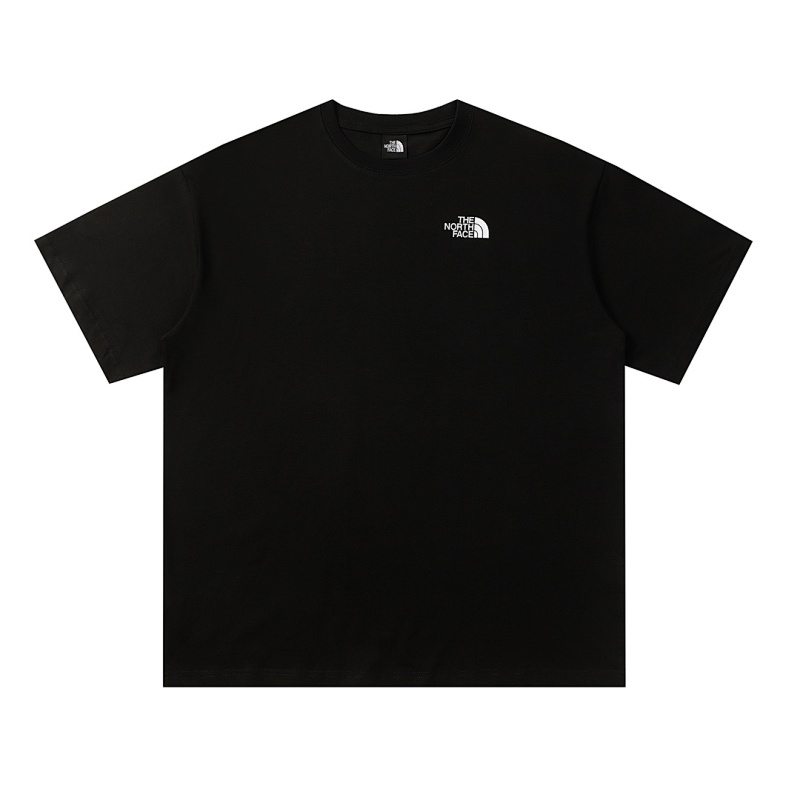 TNF TSHIRTS (72)