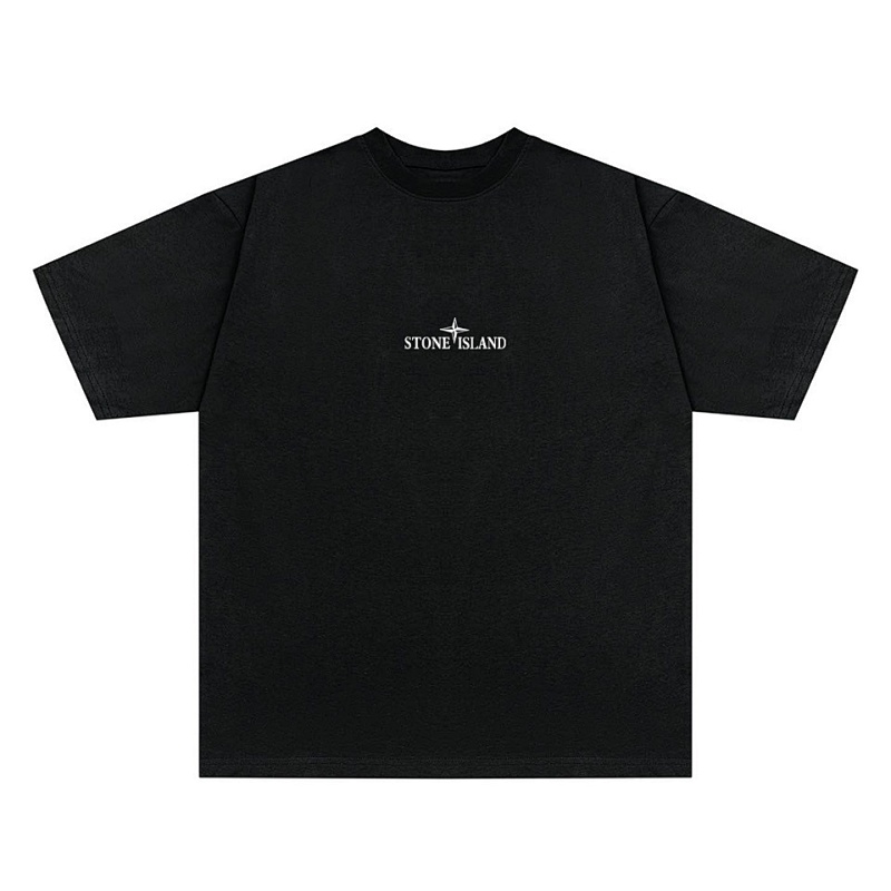 STONE ISLAND TSHIRTS (38)