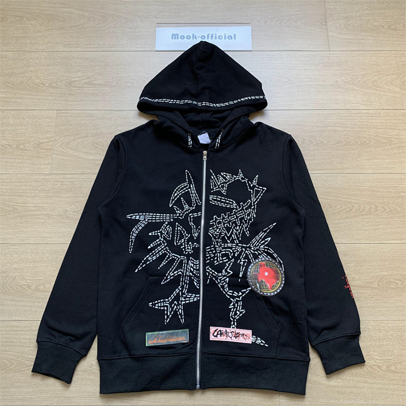 TRAVIS SCOTT HOODIES (38)