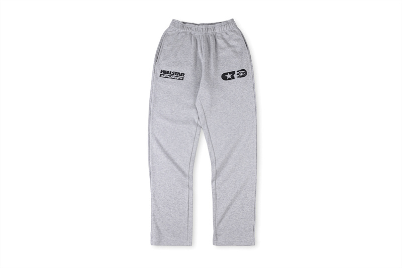 HELLSTAR SWEATPANTS