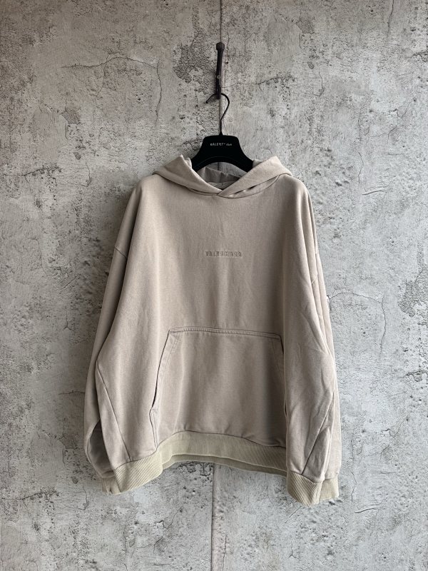 BALENCIAGA HOODIES (21)