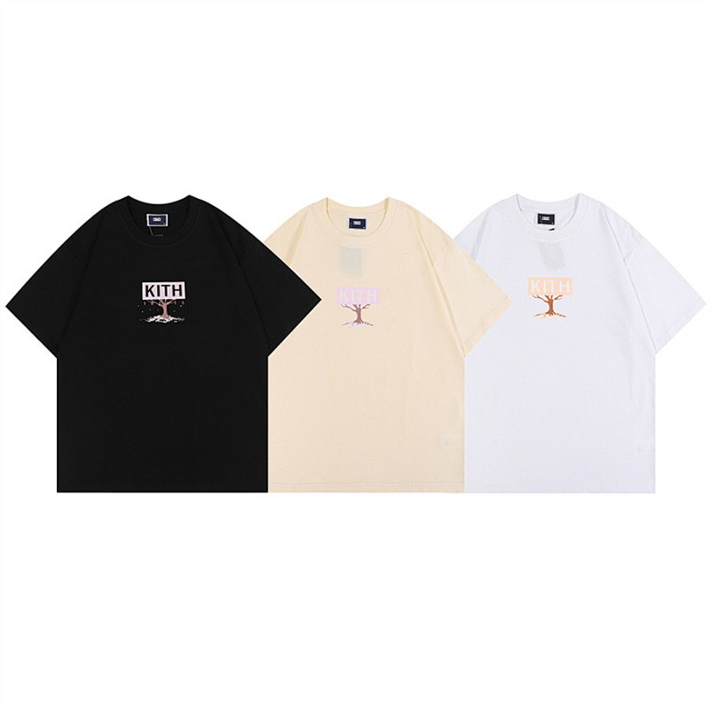 KITH TSHIRTS (175)