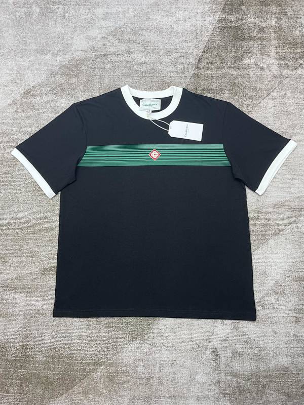 CASA BLANCA TSHIRTS (102)
