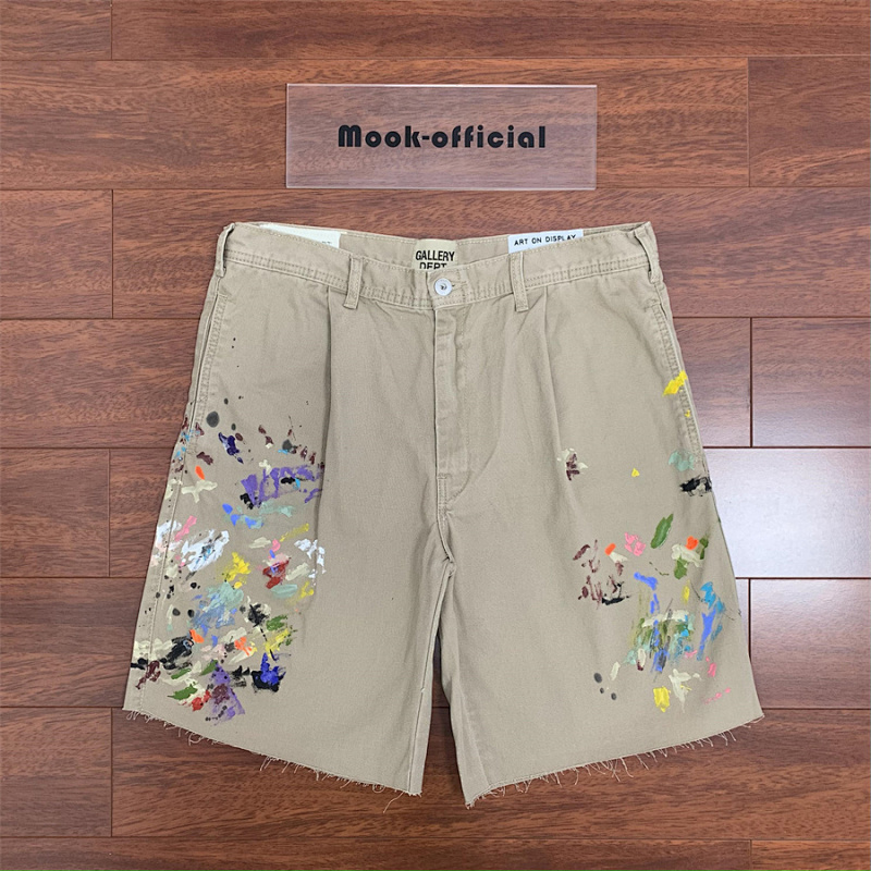 GALLERY DEPTH SHORTS (27)