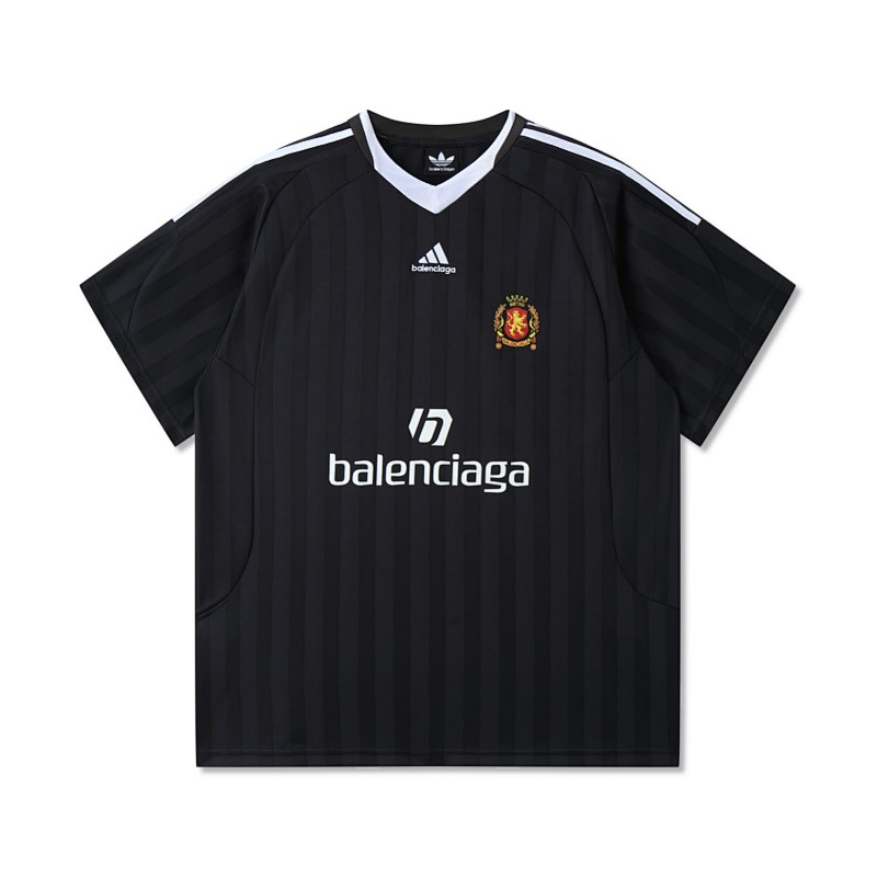 BALENCIAGA TSHIRTS (224)