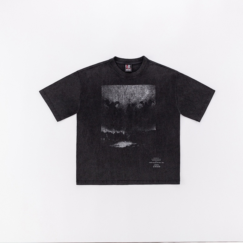 FOG TSHIRTS (26)
