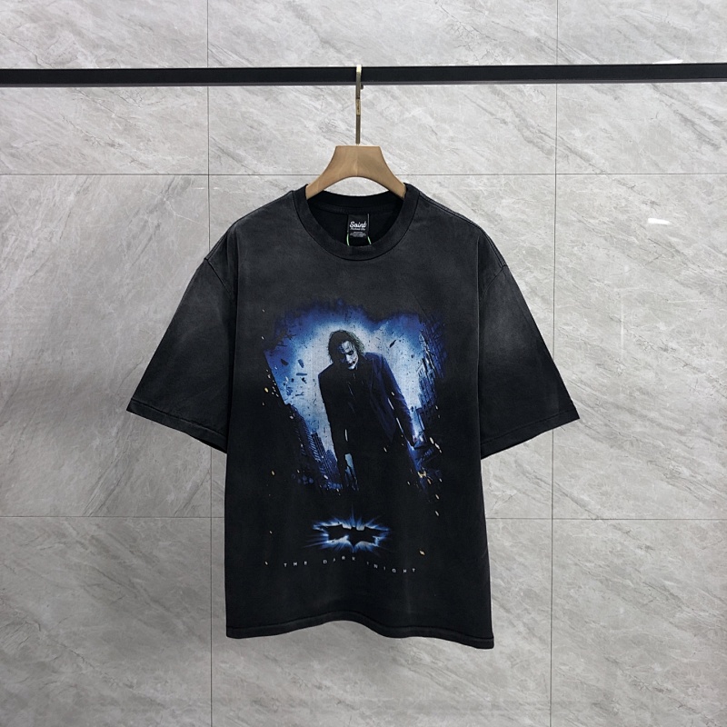 SAINT MICHAEL TSHIRTS (74)