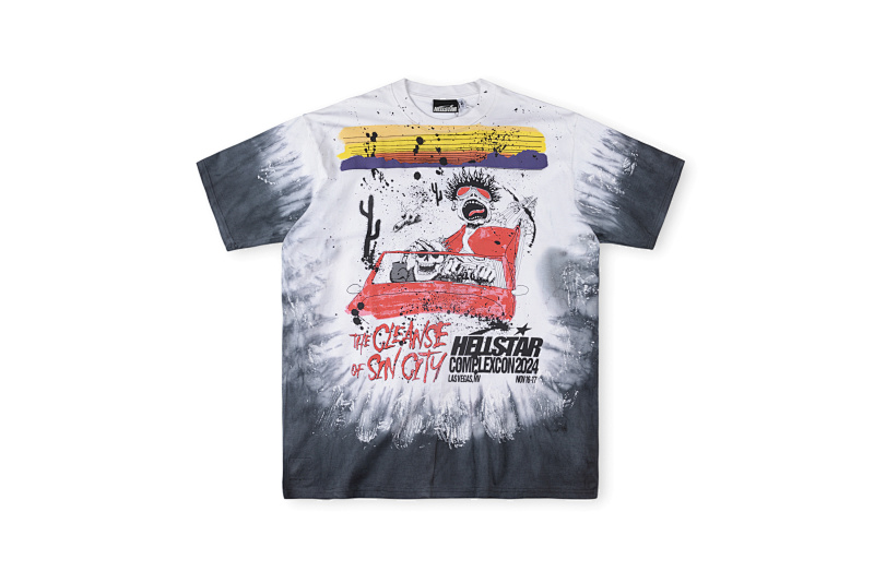 HELLSTAR TSHIRTS (112)