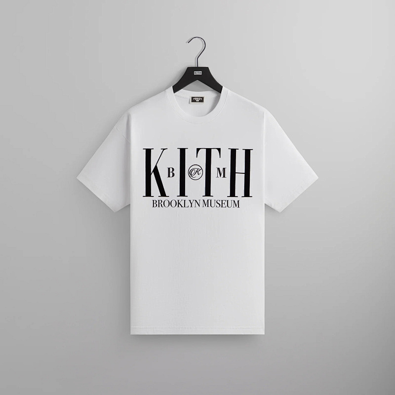 KITH TSHIRTS (19)