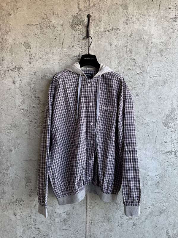 BALENCIAGA JACKETS (28)