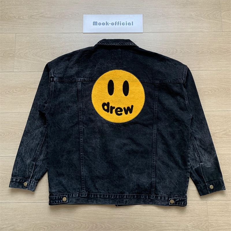 DREW JACKETS (4)