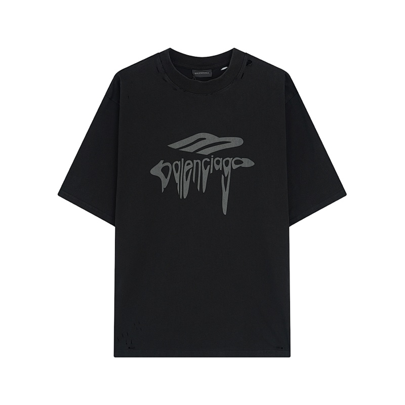 BALENCIAGA TSHIRTS (143)