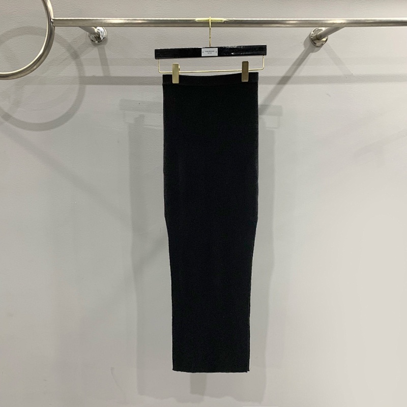 RICK OWENS (78)