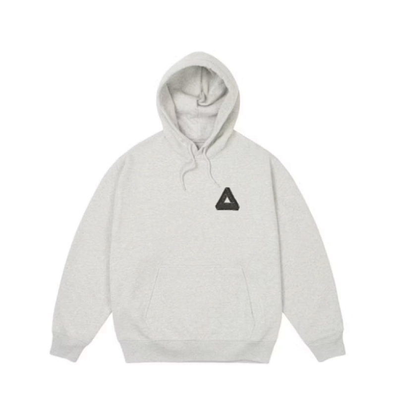 PALACE HOODIES (17)